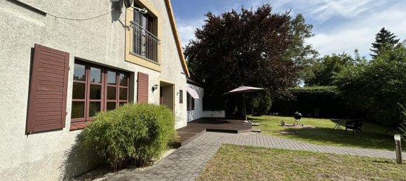 Casa T3 em Luneburg, Germany N.º 342799 18