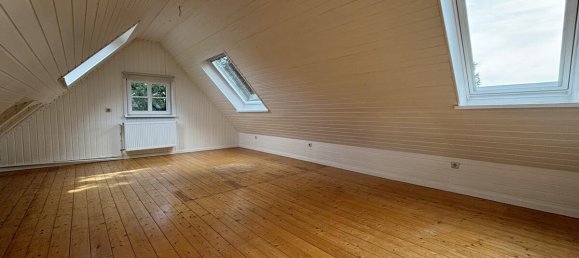 Casa T3 em Luneburg, Germany N.º 342799 10