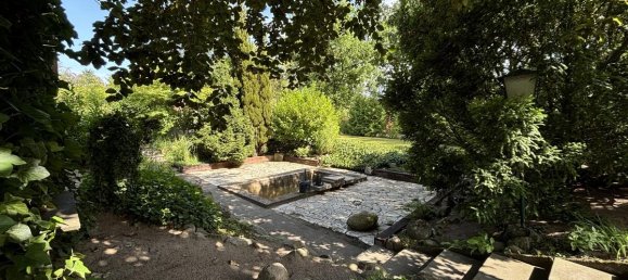 Casa T3 em Luneburg, Germany N.º 342799 20