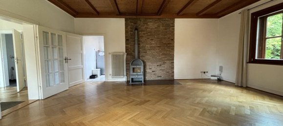 Casa T3 em Luneburg, Germany N.º 342799 5