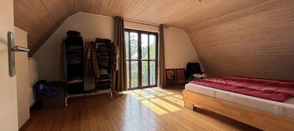 Casa T3 em Luneburg, Germany N.º 342799 11