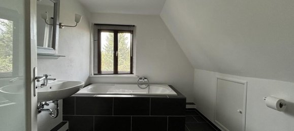 Casa T3 em Luneburg, Germany N.º 342799 13