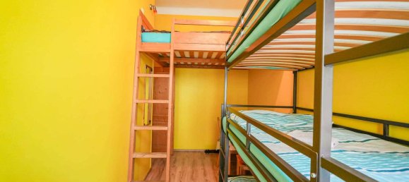 4 Schlafzimmer Gewerbliche Immobilie in Hernals, Austria, Nr. 149682 5