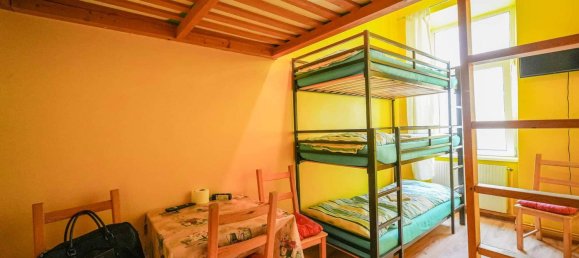 4 Schlafzimmer Gewerbliche Immobilie in Hernals, Austria, Nr. 149682 4