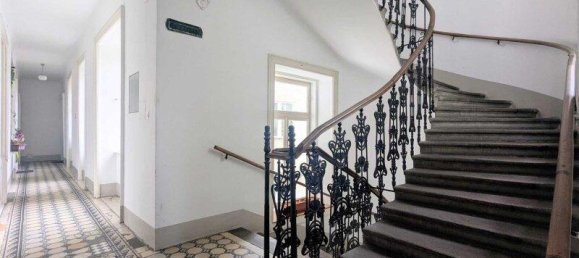 Квартира с 2 комнатами в Бригиттенау, Австрия № 138489 11