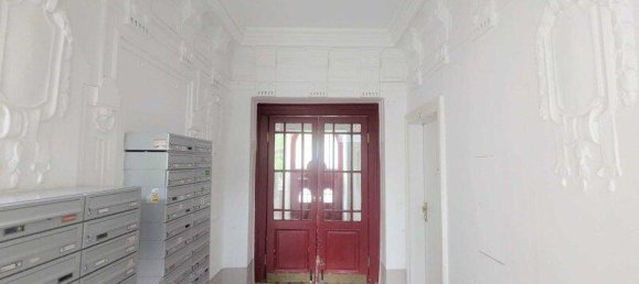 Квартира с 2 комнатами в Бригиттенау, Австрия № 138489 8