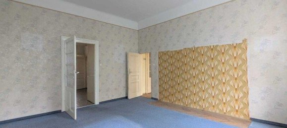 Квартира с 2 комнатами в Бригиттенау, Австрия № 138489 20