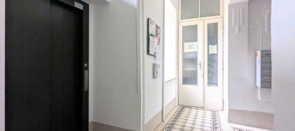 Квартира с 2 комнатами в Бригиттенау, Австрия № 138489 10