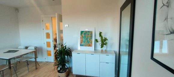 2 bedrooms Apartment in Santander, Spain No. 139612 5