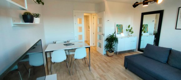 2 bedrooms Apartment in Santander, Spain No. 139612 4