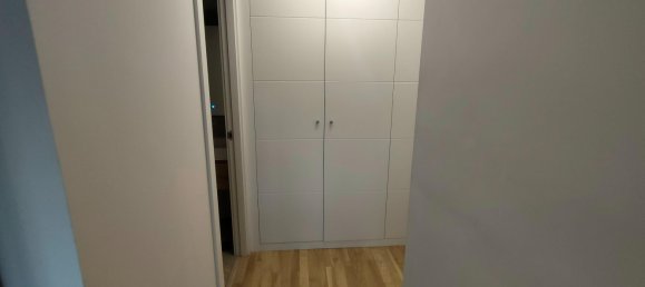 2 bedrooms Apartment in Santander, Spain No. 139612 12