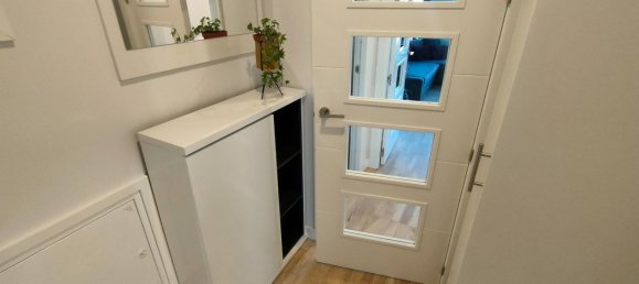 2 bedrooms Apartment in Santander, Spain No. 139612 8