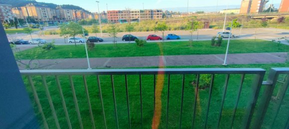 2 bedrooms Apartment in Santander, Spain No. 139612 16