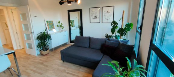 2 bedrooms Apartment in Santander, Spain No. 139612 3