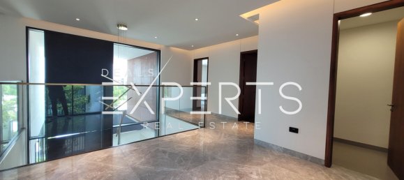 6 bedrooms Villa in Saadiyat Island, UAE No. 45596 13