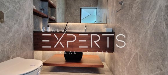 6 bedrooms Villa in Saadiyat Island, UAE No. 45596 22