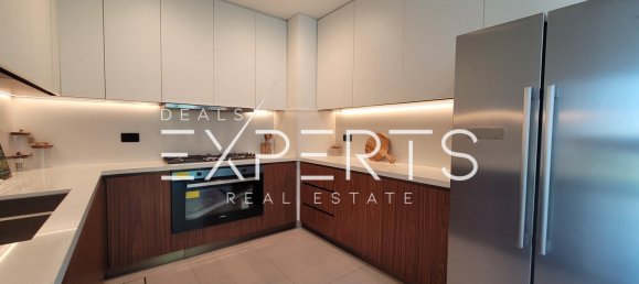 6 bedrooms Villa in Saadiyat Island, UAE No. 45596 35