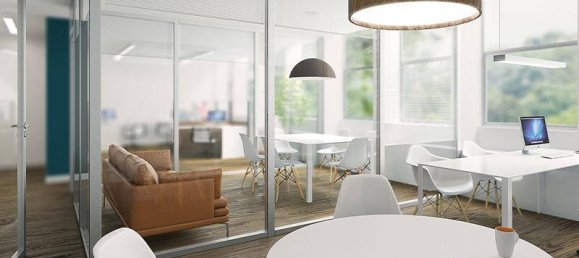 3 rooms Office in Grodig, Austria No. 235024 2