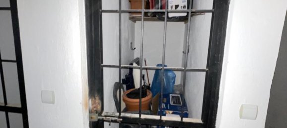 Wohnung 2+1 in Oba, Turkey, Nr. 8975 18