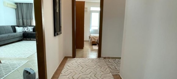 Wohnung 2+1 in Oba, Turkey, Nr. 8975 5