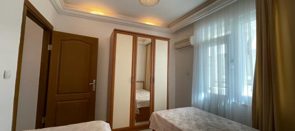 Wohnung 2+1 in Oba, Turkey, Nr. 8975 9