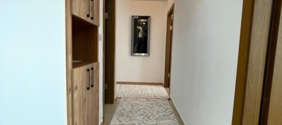 Wohnung 2+1 in Oba, Turkey, Nr. 8975 2