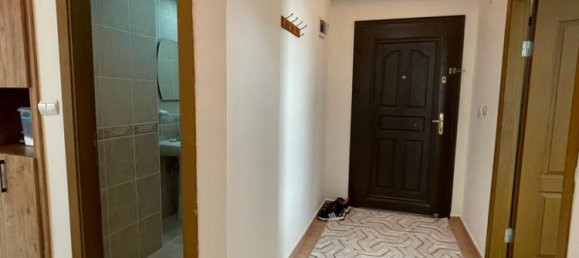 Wohnung 2+1 in Oba, Turkey, Nr. 8975 15