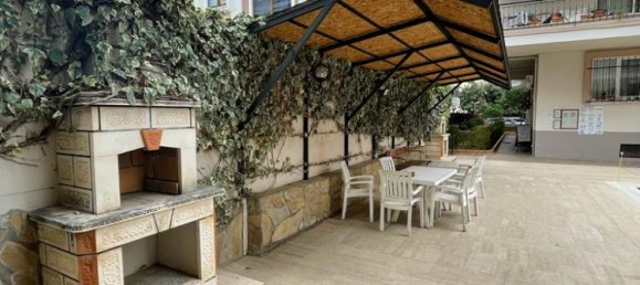 Wohnung 2+1 in Oba, Turkey, Nr. 8975 19