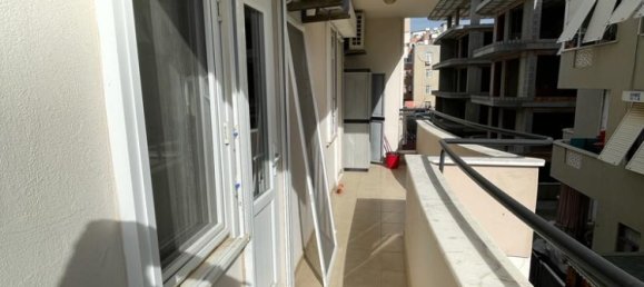 Wohnung 2+1 in Oba, Turkey, Nr. 8975 17