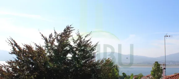 Land in Seixas, Portugal No. 54081 2