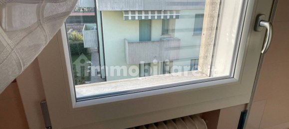 2 Schlafzimmer Wohnung in Monselice, Italy, Nr. 163101 10