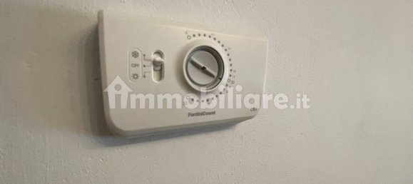 2 Schlafzimmer Wohnung in Monselice, Italy, Nr. 163101 14