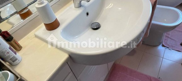 2 Schlafzimmer Wohnung in Monselice, Italy, Nr. 163101 18