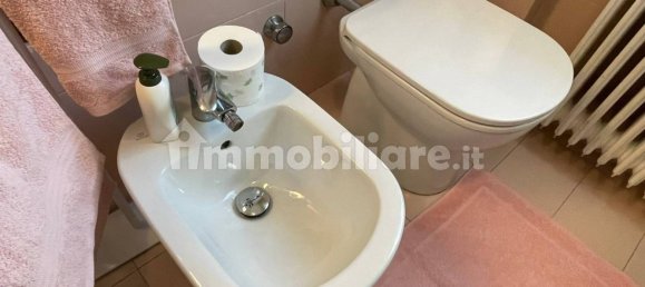 2 Schlafzimmer Wohnung in Monselice, Italy, Nr. 163101 9