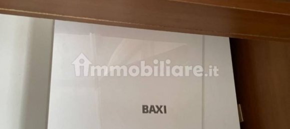 2 Schlafzimmer Wohnung in Monselice, Italy, Nr. 163101 21