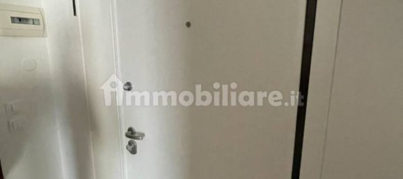 2 Schlafzimmer Wohnung in Monselice, Italy, Nr. 163101 13