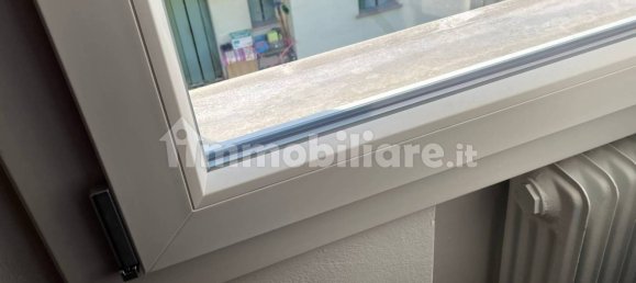 2 Schlafzimmer Wohnung in Monselice, Italy, Nr. 163101 16