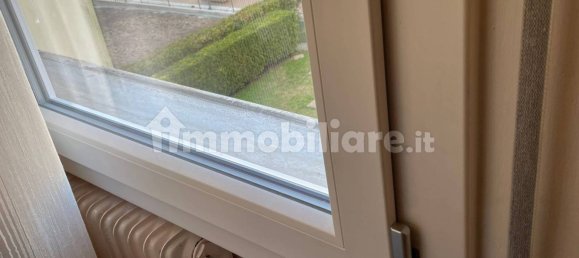 2 Schlafzimmer Wohnung in Monselice, Italy, Nr. 163101 5