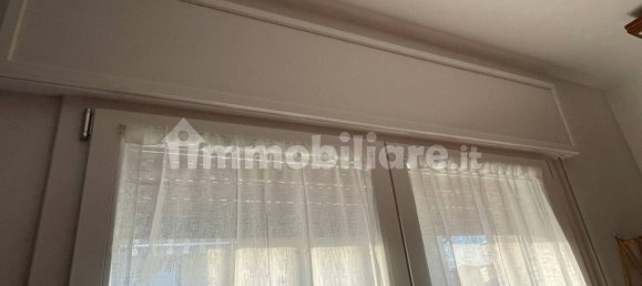 2 Schlafzimmer Wohnung in Monselice, Italy, Nr. 163101 7