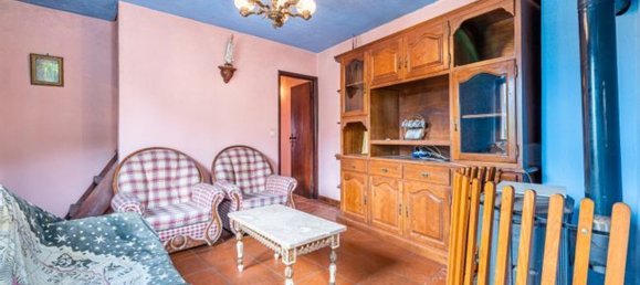 3 غرف نوم منزل في Louredo, Portugal رقم 170043 2