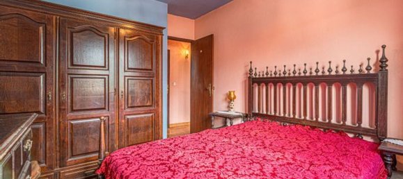 3 غرف نوم منزل في Louredo, Portugal رقم 170043 11