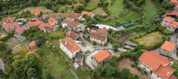 3 غرف نوم منزل في Louredo, Portugal رقم 170043 22