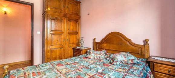 3 غرف نوم منزل في Louredo, Portugal رقم 170043 10