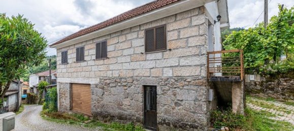 3 غرف نوم منزل في Louredo, Portugal رقم 170043 16