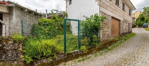 3 غرف نوم منزل في Louredo, Portugal رقم 170043 17