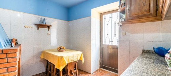 3 غرف نوم منزل في Louredo, Portugal رقم 170043 6