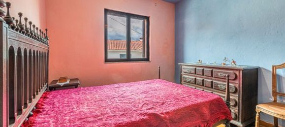 3 غرف نوم منزل في Louredo, Portugal رقم 170043 12