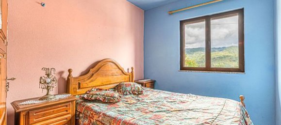 3 غرف نوم منزل في Louredo, Portugal رقم 170043 9