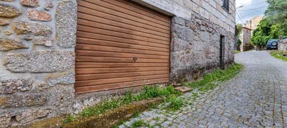 3 غرف نوم منزل في Louredo, Portugal رقم 170043 15