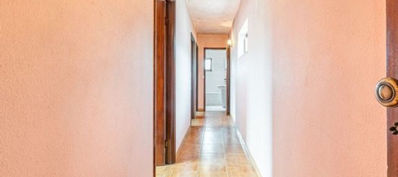 3 غرف نوم منزل في Louredo, Portugal رقم 170043 8